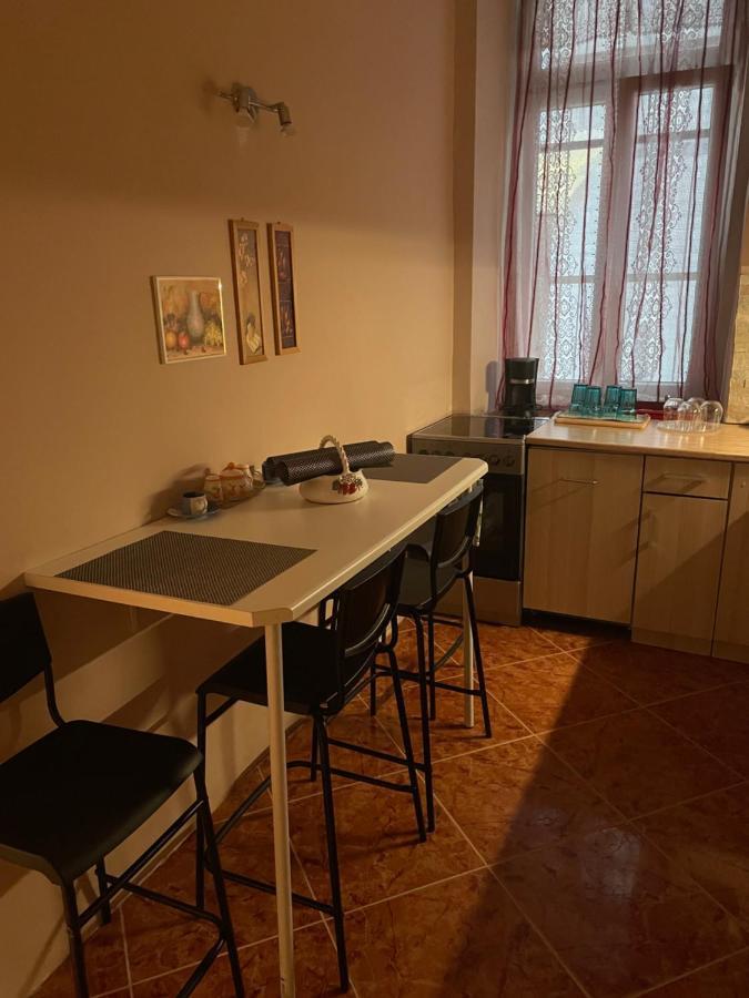 Budapest Clark Apartman ** Apartamento Exterior foto